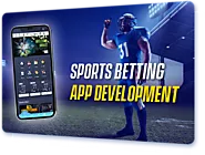 Top Sports Betting App Development Company in India | Boost Your Business with a Winning App