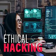 Stream episode Ethical Hacking Tutorial – A Beginner's Guide by Narang Yadav podcast | Listen online for free on Soun...