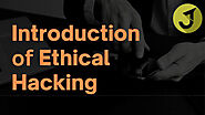 Website at https://create.piktochart.com/output/e691a8d9996c-introduction-of-ethical-hacking
