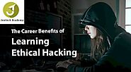 career-benefits-of-ethical-hacking