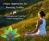 7 Unexpected Tips for Faster Pregnancy - Skyview Ranch Physiotherapy Ltd.