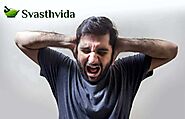 Is there any Ayurvedic centre for depression treatment in India? If yes, what would be the total cost of treatment?