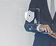The Importance of Data Security in the Digital Age