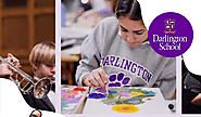 Darlington School: Personalizing Education from Start to Finish