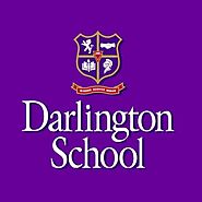 Discover the Education Experience at Darlington School