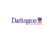 Discover Academic Excellence at Darlington School