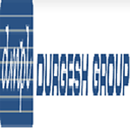 Cenosphere from India: Durgesh Merchandise Pvt. Ltd.