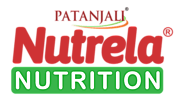 Buy Patanjali Whey Performance Products at Nutrela Nutrition
