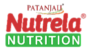 Buy Nutritional Products Online at Nutrela Nutrition
