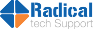 Long Code/ Short Code Services Provider India: Radical Tech Support