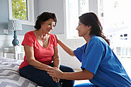 Reliable Home Assistance Services in Orange County: Comfort and Convenience