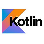 Comparing Kotlin and Java for App Development: Benefits of Kotlin Explained