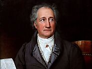 26 interessante Fakten über Johann Wolfgang von Goethe ᐈ MillionenFakten