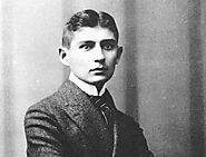 30 interessante Fakten über Franz Kafka ᐈ MillionenFakten