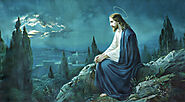 23 interessante Fakten über Jesus Christus ᐈ MillionenFakten