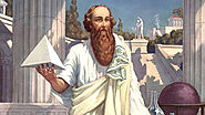 19 interessante Fakten über Pythagoras ᐈ MillionenFakten