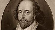 40 interessante Fakten über William Shakespeare ᐈ MillionenFakten
