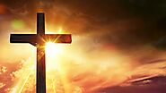 32 interessante Fakten über Christentum ᐈ MillionenFakten
