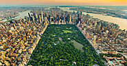 25 interessante Fakten über Central Park ᐈ MillionenFakten