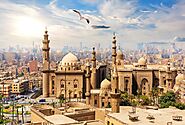 69 interessante Fakten über Ägypten ᐈ MillionenFakten