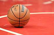 20 interessante Fakten über Basketball ᐈ MillionenFakten