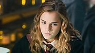 21 interessante Fakten über Hermine Granger ᐈ MillionenFakten