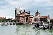 30 interessante Fakten über Mumbai ᐈ MillionenFakten