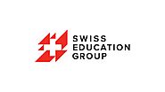 Swiss Education Group và 1 vài thông tin khi du học Thụy Sĩ
