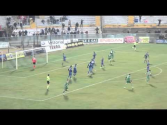 Pisa-Avellino 0-3