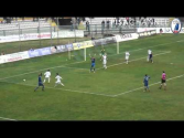 Pisa-Frosinone 2-1
