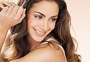 “Dubai’s Best Kept Beauty Secret Revealed: Morpheus 8 Treatment Takes Years Off Your Face!” – Dynamic clinic