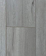 Laminate Flooring