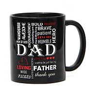 Buy Best Birthday Gifts for Father, Unique Birthday Gifts for Dad Online