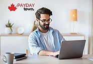 E-Transfer Payday Loans Saskatchewan 24/7, No Credit Check