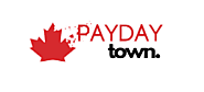 Payday Town Canada, Author at Social Social Social
