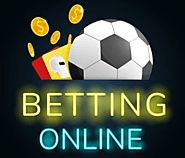 OKBet: An Instance of Trusted Online Betting Sites