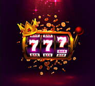 Play 777 Slot Casino with OKBet