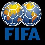 Special Meeting To Postpone the Elections in FIFA?