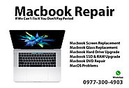Laptop Repair Mumbai MacBook & Laptop Repair Center Mumbai
