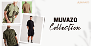 iframely: Muvazo: Redefining Athleisure with Style and Functionality