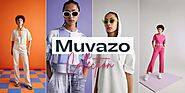 Muvazo - Your Go-To Destination for Women Summer Wear