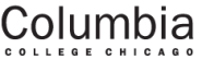 Columbia College Chicago - Learn More