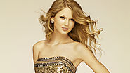 Taylor Swift Hd
