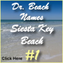 Siesta Key Vacation Rentals | Home & Condo Rentals and Property Managment, Inc.