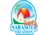 Siesta Key Sarasota Vacation: Beach Rentals Events Videos Live Web Cam