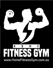 Create Your Ultimate Home Gym with Top-Quality Equipment in Australia