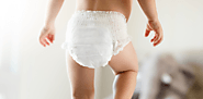 Tips to prevent diaper rash | New Moms Over 40