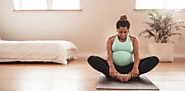 Pelvic Exercise: Strengthening the Foundation for a Healthy Pregnancy | New Moms Over 40