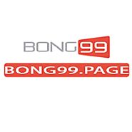 Bong99