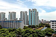 iframely: High Yield Properties in Singapore — Thecondosg